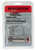 WINCHESTER GUNS/BACO INC Winchester Repeating Arms 6130763 Invector Plus Signature Winchester 12 Gauge Improved Cylinder 17-4 Stainless Steel