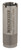 WINCHESTER GUNS/BACO INC Winchester Repeating Arms 613054 Invector Plus  Winchester 12 Gauge Improved Cylinder Flush 17-4 Stainless Steel