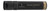 Browning 1132673 Midas  Invector-DS 12Gauge Modified Stainless Steel
