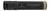 Browning 1133753   Invector-DS 16Gauge Full Extended Stainless Steel
