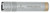 Browning 1138773  Goose Band Invector-DS 16Gauge Modified Extended Stainless Steel Chrome