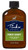 DEAD DOWN WIND (ARCUS) Tinks W5950 Power Scrape  Deer Attractant Mock Scrape Scent 4 oz