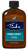 DEAD DOWN WIND (ARCUS) Tinks W5225 Power Scrape  Deer Attractant Pre-Rut Finisher Scent 4 oz Bottle