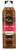 DEAD DOWN WIND (ARCUS) Tinks W6260 #69 Hot Shot Deer Attractant Doe In Estrus Scent Gel 5 oz Gel Stream