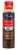 DEAD DOWN WIND (ARCUS) Tinks W5271 BL #69 Fogger Deer Attractant Doe In Estrus Scent 5 oz Aerosol