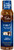DEAD DOWN WIND (ARCUS) Tinks W5501 #1 Doe-P Non-Estrous Fogger Deer Attractant Doe Urine Scent 5 oz Aerosol
