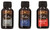 DEAD DOWN WIND (ARCUS) Dead Down Wind W6000 Hunt Success Kit Natural Deer Attractant Doe-In-Rut/Doe-P/ Trophy Buck Scent Bottle