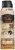 DEAD DOWN WIND (ARCUS) Tinks W5343 Peak30 Hot Shot Deer Doe In Estrus Scent 3 oz Mist
