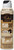 DEAD DOWN WIND (ARCUS) Tinks W6264 Peak30 Hot Shot Deer Doe In Estrus Scent Gel 5 oz Gel Stream
