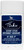 DEAD DOWN WIND (ARCUS) Tinks W5284 #1 Doe-P Scent Stick Synthetic Calming Stick 2.75 oz