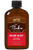 DEAD DOWN WIND (ARCUS) Tinks W6202 #69 Doe-In-Rut Deer Attractant Doe In Estrus Scent 4 oz Bottle
