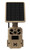 MOULTRIE FEEDERS Moultrie MMC-14226 Edge Solar Cellular Trail Camera