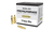 NOSLER INC Nosler 10067 Premium Brass Unprimed Cases 22Nosler Rifle Brass 100/Box