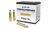 NOSLER INC Nosler 10150 Premium Brass Unprimed Cases 28Nosler Rifle Brass 25/Box
