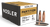 NOSLER INC Nosler 16322 Partition  270Win 130gr Partition Spitzer 50/Box