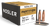 NOSLER INC Nosler 16326 Partition  7mm 150gr Spitzer 50/Box