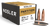 NOSLER INC Nosler 16331 Partition  30Cal 180gr Spitzer 50/Box