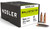 NOSLER INC Nosler 24095 Ballistic Tip  6mm 95gr Spitzer 50/Box