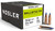 NOSLER INC Nosler 25115 Ballistic Tip  25Cal 115gr Spitzer Point 50/Box