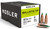 NOSLER INC Nosler 30125 Ballistic Tip  30Cal 125gr Spitzer 50/Box
