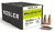 NOSLER INC Nosler 30131 Ballistic Tip  7.62x39mm 123gr Spitzer Boat Tail 50/Box