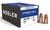 NOSLER INC Nosler 38064 Straight Wall  350Legend 180gr Power Point 50CT