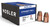 NOSLER INC Nosler 38068 Straight Wall  458Cal 300gr Power Point 50CT