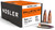 NOSLER INC Nosler 39532 Ballistic Tip  6mm 70gr Spitzer Point 100/Box