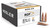 NOSLER INC Nosler 53182 RDF Match 30Cal 168gr Hollow Point Boat Tail 100/Box