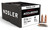 NOSLER INC Nosler 53780 AccuBond  22Cal 70gr Spitzer Point 50/Box