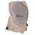 AOB/AMERICAN OUTDOOR BRND Caldwell 330110 Recoil Shield Super Mag Plus Tan Cloth w/Leather Pad