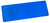 FLAMBEAU OUTDOORS Flambeau 6649ZR Zerust Plaque Protects Against Corrosion/Rust