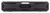 FLAMBEAU OUTDOORS Flambeau 6448SC Express Gun Case 48" Rifle/Shotgun Polymer Black