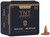 CCI/SPEER/KINETIC Speer 1015 TNT  204Cal 39gr TNT Hollow Point 100 Per Box/5 Case