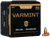 CCI/SPEER/KINETIC Speer 1023 Varmint  22Cal 45gr Jacketed Soft Point 100 Per Box/5 Case