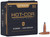 CCI/SPEER/KINETIC Speer 1441 Hot-Cor  264Cal 140gr Spitzer Soft Point 100 Per Box/5 Case