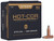 CCI/SPEER/KINETIC Speer 1605 Hot-Cor  277Cal 150gr Spitzer Soft Point 100 Per Box/5 Case