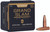 CCI/SPEER/KINETIC Speer 1608 Grand Slam  270Cal 150gr Soft Point 50 Per Box/5 Case