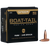 CCI/SPEER/KINETIC Speer 1628 Boat-Tail  7mm 145gr Jacketed Soft Point Boat Tail 100 Per Box/5 Case