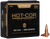 CCI/SPEER/KINETIC Speer 2053 Hot-Cor  30Cal 180gr Spitzer Soft Point 100 Per Box/5 Case