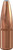 CCI/SPEER/KINETIC Speer 2063 Grand Slam  .308 180 gr Grand Slam Soft Point 50