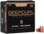CCI/SPEER/KINETIC Speer 4430 DeepCurl  41Cal 210gr Hollow Point 100 Per Box/5 Case