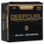 CCI/SPEER/KINETIC Speer 4484 DeepCurl  45Cal 250gr Hollow Point 50 Per Box/5 Case