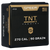 CCI/SPEER/KINETIC Speer 4723 TNT  270Win 90gr Jacketed Hollow Point 650 Per Box/1 Case