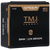 CCI/SPEER/KINETIC Speer 4726 TMJ Value Pack 9mm 124gr Total Metal Jacket 600 Per Box/1 Case