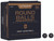 CCI/SPEER/KINETIC Speer 5135 Lead Balls  44Cal Lead Ball 140gr 100 Per Box/5 Case