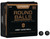 CCI/SPEER/KINETIC Speer 5139 Lead Balls  50Cal Lead Ball 176gr 100 Per Box/5 Case