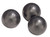 CCI/SPEER/KINETIC Speer 5142 Lead Balls  54Cal Lead Ball 223gr 100 Per Box/5 Case