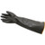 Heavy Duty Brewing Gloves