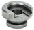 RCBS PREC RELOADING LLC RCBS 9229 Single Stage Shell Holder 25 Automatic Colt Pistol (ACP) #29